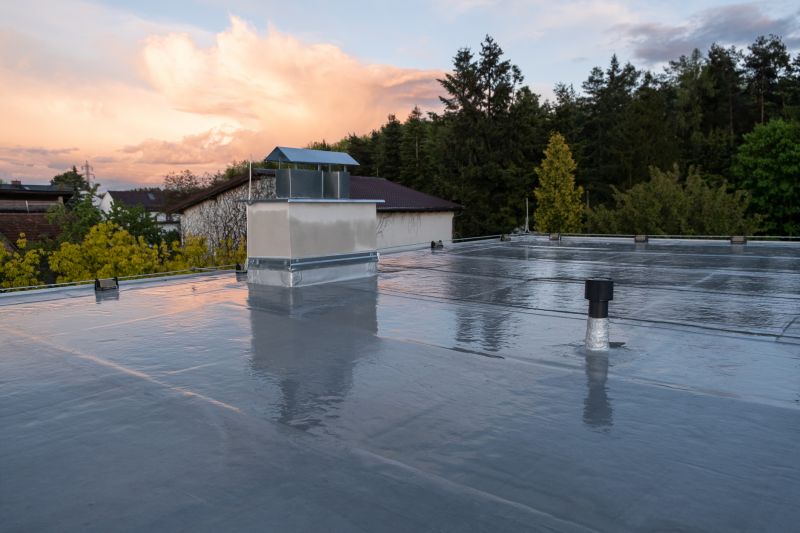 Cost of Waterproofing in Oshkosh, WI